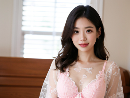 雕塑与教育：艺术中的未来视角
